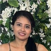 descubre como funciona la mente humana soy psicologa y especializta en gerencia del talento humano he trabajado con niños adultos